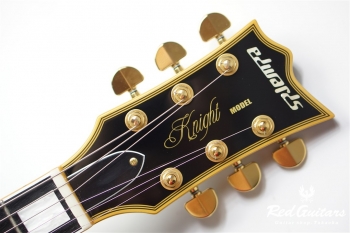 E-KT-135C - Black